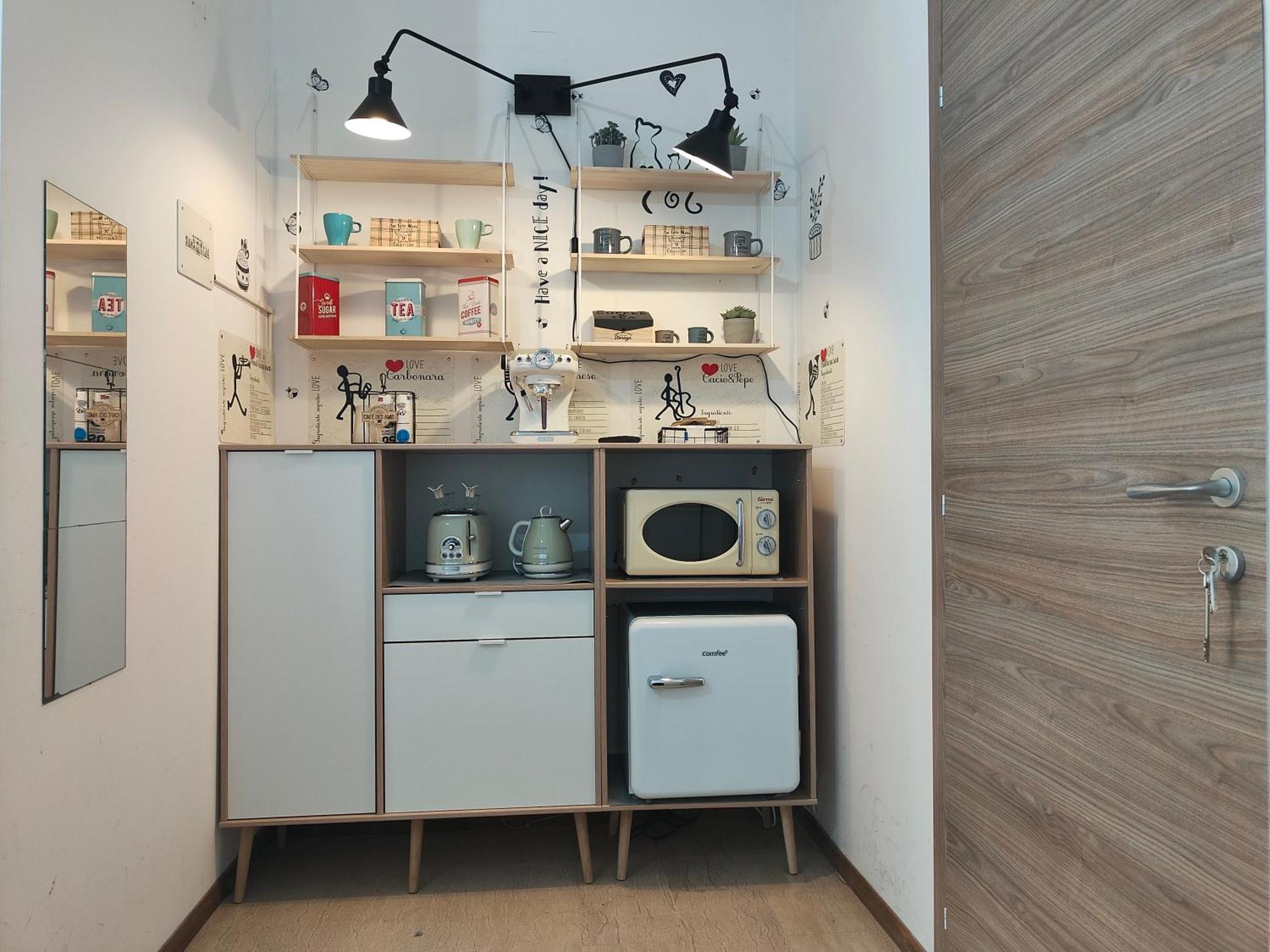 Aurora Guest House- Dimore Bolognesi Zewnętrze zdjęcie