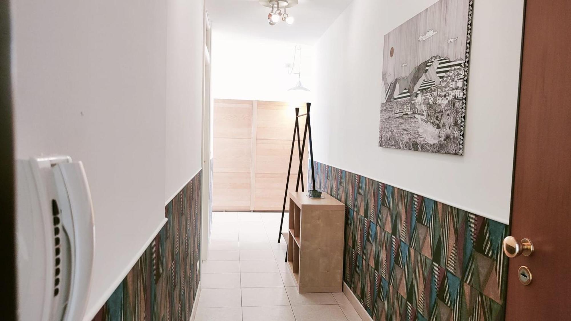 Aurora Guest House- Dimore Bolognesi Zewnętrze zdjęcie