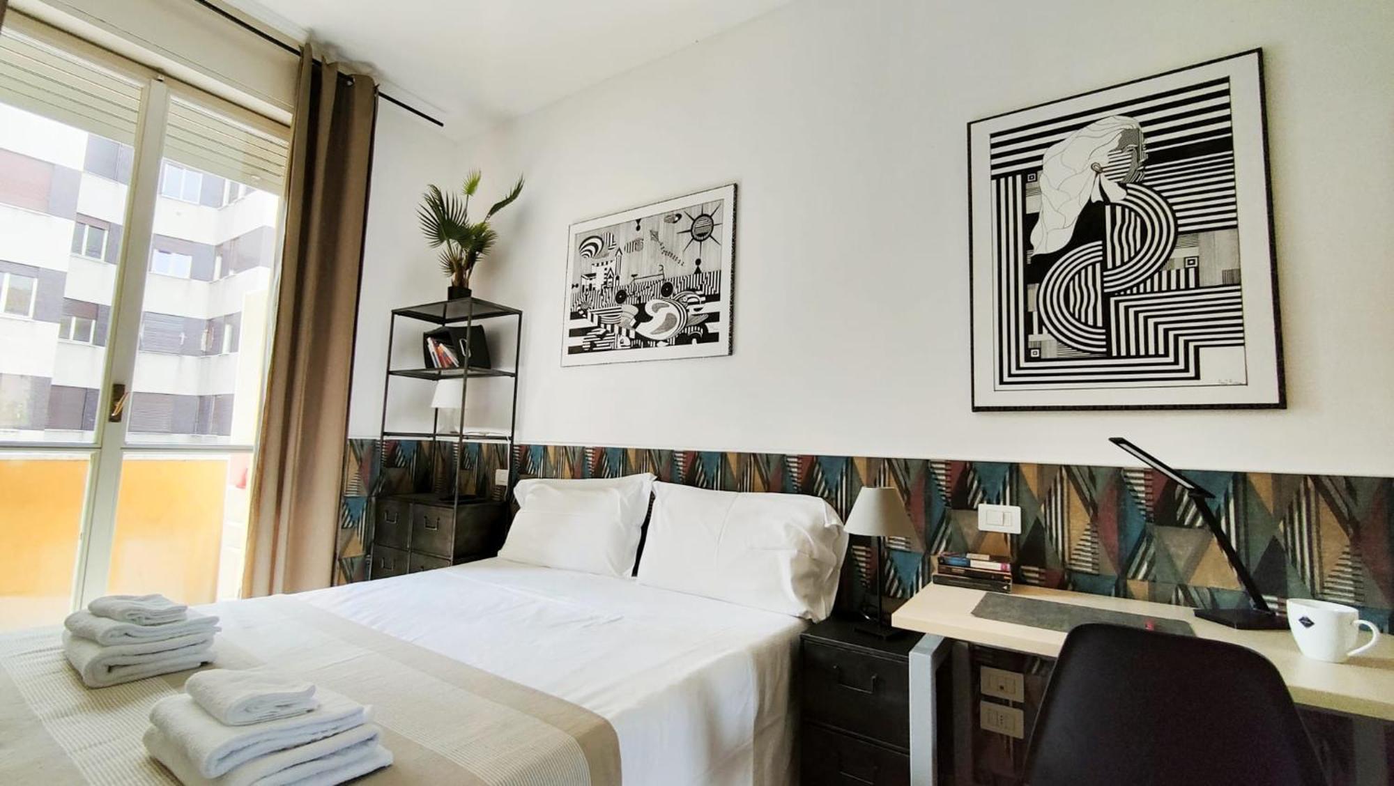 Aurora Guest House- Dimore Bolognesi Zewnętrze zdjęcie