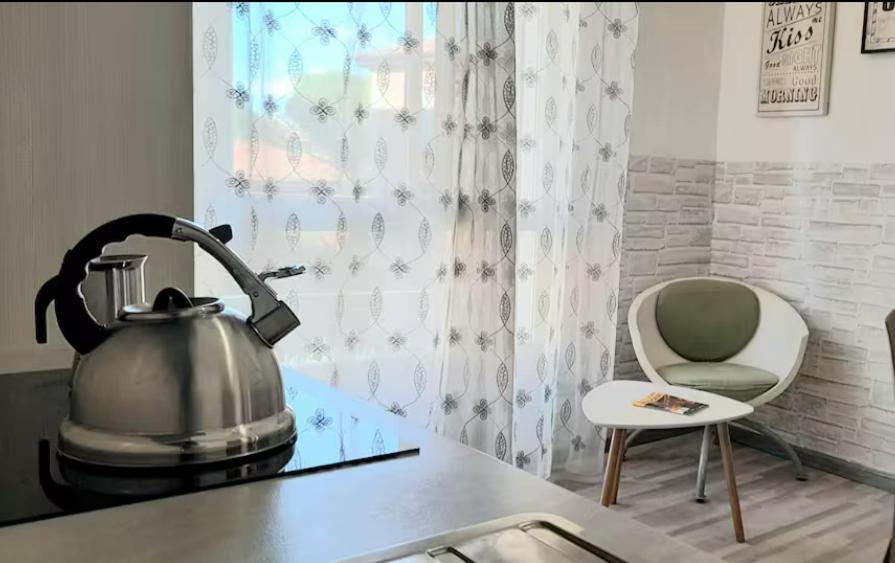 Aurora Guest House- Dimore Bolognesi Zewnętrze zdjęcie