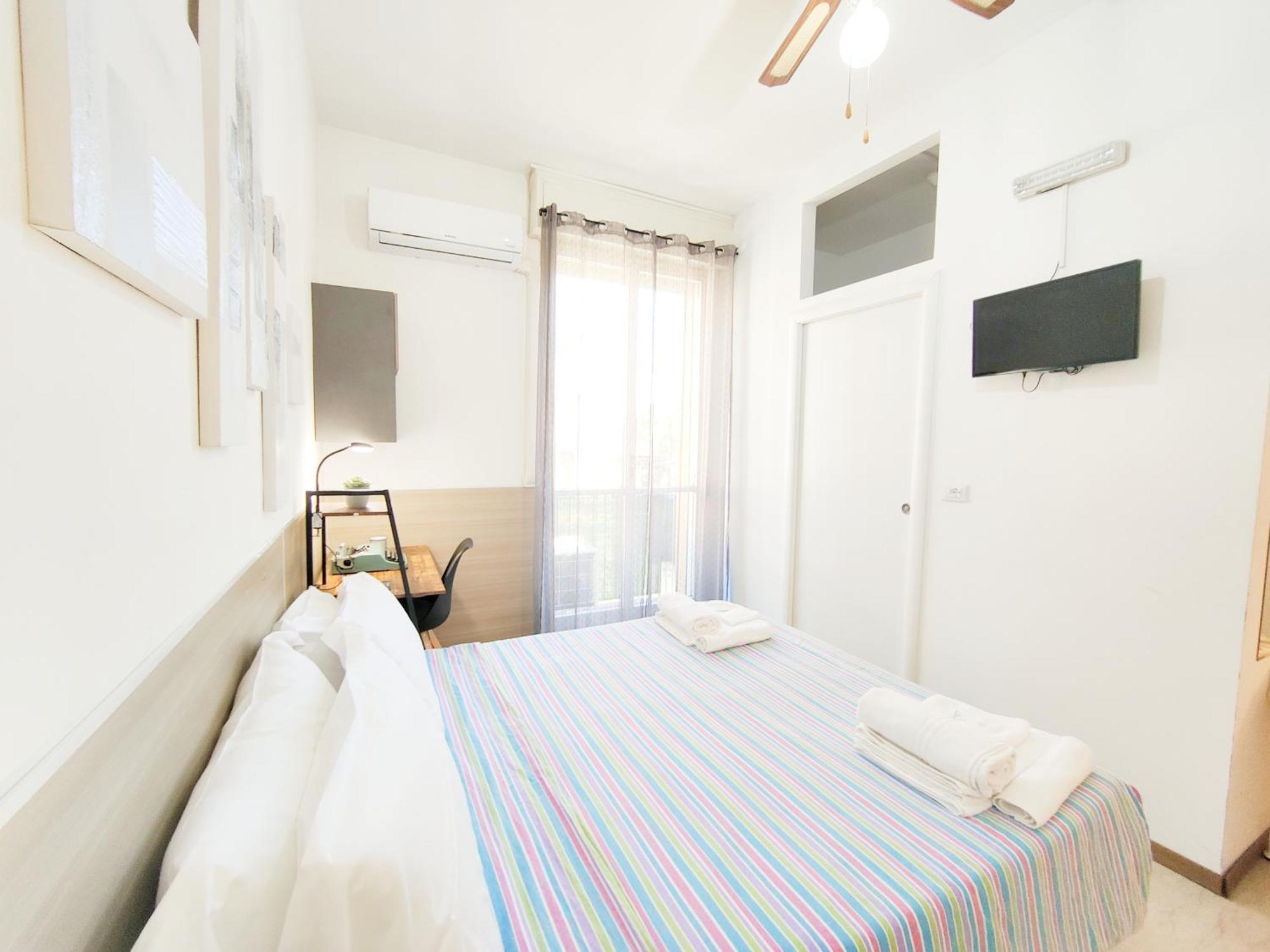 Aurora Guest House- Dimore Bolognesi Zewnętrze zdjęcie