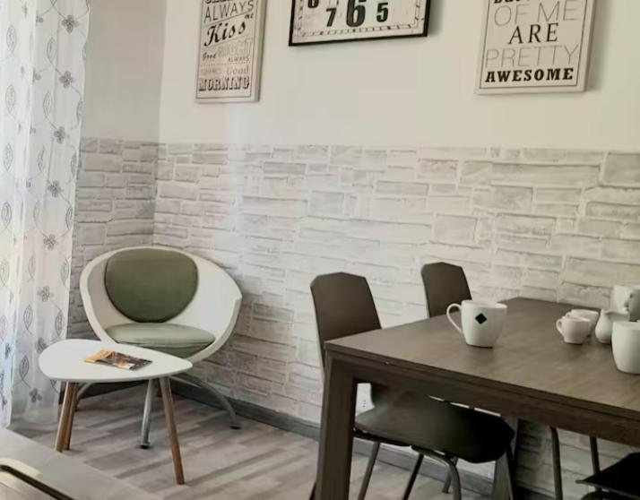 Aurora Guest House- Dimore Bolognesi Zewnętrze zdjęcie