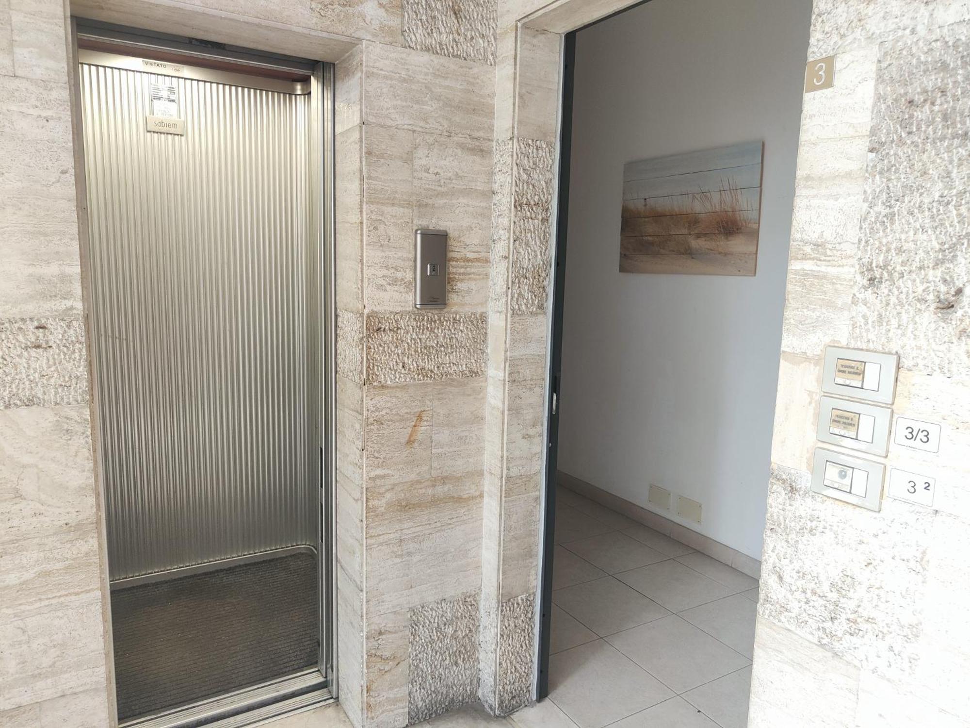 Aurora Guest House- Dimore Bolognesi Zewnętrze zdjęcie